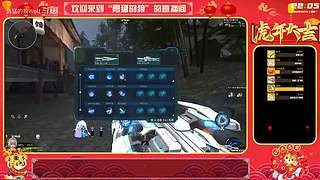 新猎场来袭-488全新神器来袭