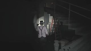 主播推荐 商品橱窗 求关注 刷刷小礼物