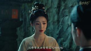 超吓人 恐怖新游 胆小勿看