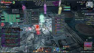 萌新教学团 2584897