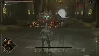 ps5游戏专区免费点播
