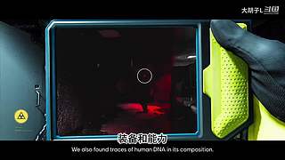 打 游 戏 274365