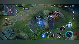 无名1234235