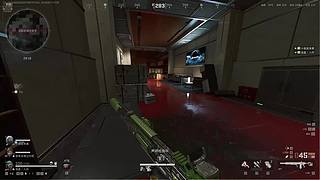 随便玩会... 3233934