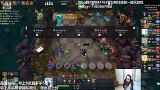老年人下棋 公园不见不散