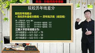 冀志愿的直播间