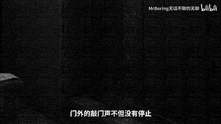 时间总是太少太少&hellip;