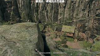 【小k】午夜恐怖游戏直播间~