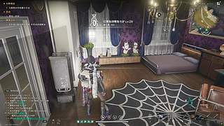 有麦克风的第N天