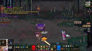 50张一阶开始怼GO GO