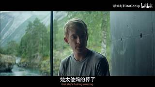 【猫叔】冒险家艾略特的千年奇谭抢先体验~