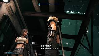 玩玩铁道~