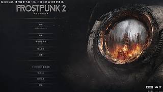【钻粉138】欢乐的时光开始了~