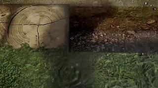 失眠症福音~~~~~~~~~~~