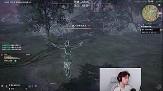 【黄复来】黄复来！！