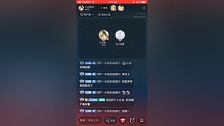 你最喜欢的电脑游戏 5099408