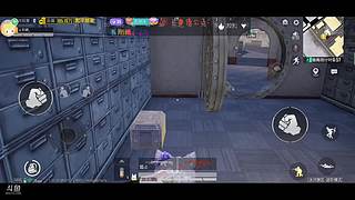 晚上好不好好不好...