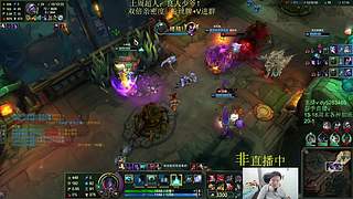 海斗小猪头~欢乐今宵！！