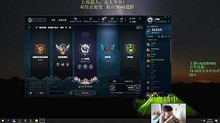 海斗小猪头~欢乐今宵！！