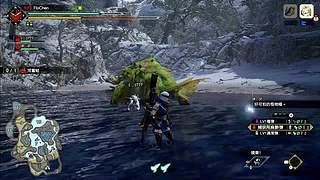 Go苟go