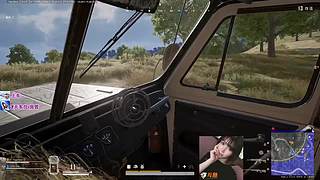 FPP/TPP  好久不见