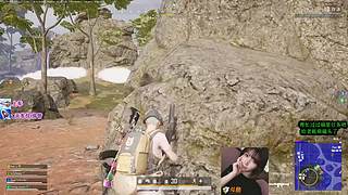 FPP/TPP  好久不见