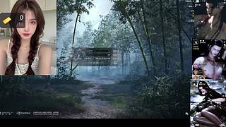 【截图/资历/pvp】在线截名片哦~