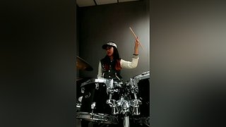 北大小姐姐弹琴讲课