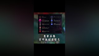 每天都要好好的