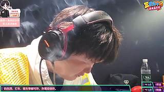 三傻游学记-途达出发武汉嘉年华!【熊掌】