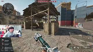 【阿俊】钻粉折扣日138大米！白给俊！