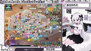 化圣175+129十开日常~