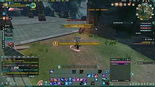 随便打打呀 612244