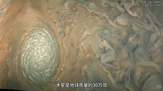 谦卑，学习，升华
