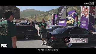 新车 二手车 改装 帮您选车