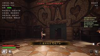 属实是我naive了