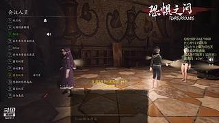 属实是我naive了