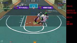 星C:王者徽章C