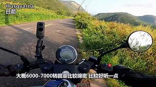 小丙摩托车评中心
