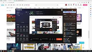 关注免费打 6365578