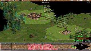 罗马协会直播