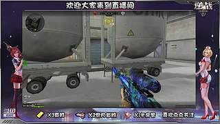 首胜办卡，有要上车的吗?努力的人终有幸福