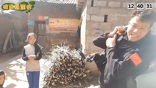 三台锤子轮播