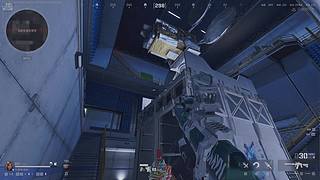 哦吼吼，怀才鸟
