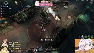 电一，进来就发财咯