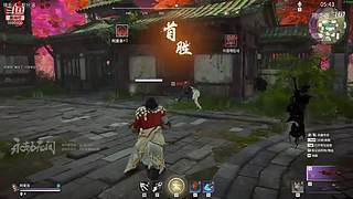 阿度国洛洛公主游塔记