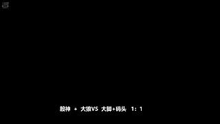 罗马复兴直播 6780713