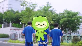 惠影湖北乐享生活--惠民观影活动发布仪式