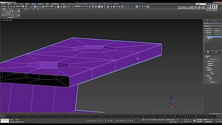 3dmax效果图教学