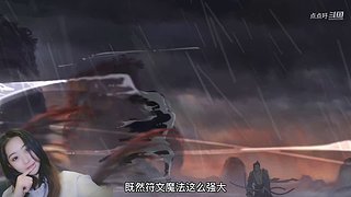 英雄联盟手游故事解说